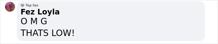 "This Needs To Stop!": Bald Woman Randomly Punches Toddler In Face Before Fleeing The Scene "This Needs To Stop!": Bald Woman Randomly Punches Toddler In Face Before Fleeing The Scene