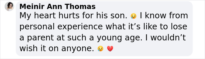 "My Heart Hurts": Liam Payne's Final Public Message About Son Bear Goes Viral After Tragic End "My Heart Hurts": Liam Payne's Final Public Message About Son Bear Goes Viral After Tragic End