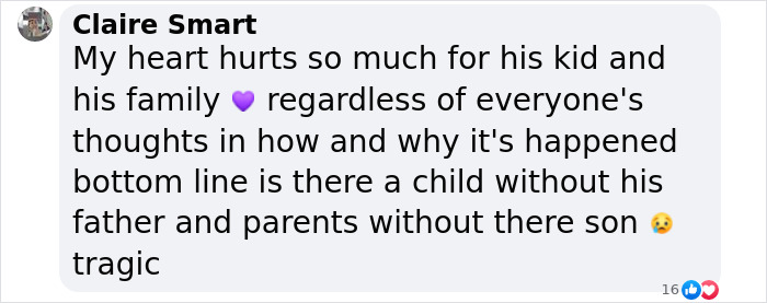 "My Heart Hurts": Liam Payne's Final Public Message About Son Bear Goes Viral After Tragic End "My Heart Hurts": Liam Payne's Final Public Message About Son Bear Goes Viral After Tragic End