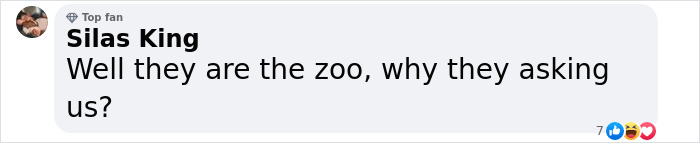 "Is It A Unicorn?": Zoo Officials Stumped By "Mysterious Winged And Horned Creature" Caught On Camera "Is It A Unicorn?": Zoo Officials Stumped By "Mysterious Winged And Horned Creature" Caught On Camera