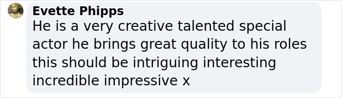 “Unrecognizable”: Timothée Chalamet Stuns Fans With Dramatic Transformation For Ping Pong Biopic “Unrecognizable”: Timothée Chalamet Stuns Fans With Dramatic Transformation For Ping Pong Biopic