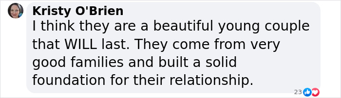 “Way Too Young To Get Married”: Millie Bobby Brown’s Wedding Pictures Spark Age Debate “Way Too Young To Get Married”: Millie Bobby Brown’s Wedding Pictures Spark Age Debate