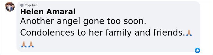 “Our Hearts Are Shattered”: 12YO Tragically Passes Away At Home After "Game Gone Wrong" “Our Hearts Are Shattered”: 12YO Tragically Passes Away At Home After "Game Gone Wrong"