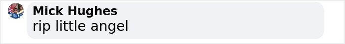 “Our Hearts Are Shattered”: 12YO Tragically Passes Away At Home After "Game Gone Wrong" “Our Hearts Are Shattered”: 12YO Tragically Passes Away At Home After "Game Gone Wrong"