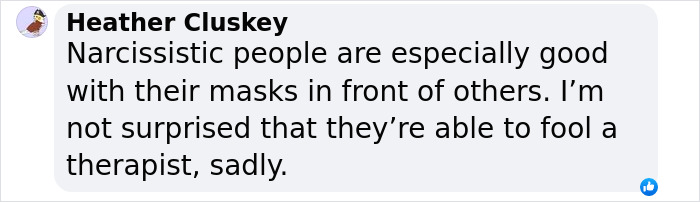 “Ben Richardson Or Bill Hader”: Anna Kendrick Opens Up About An Alleged “Abusive” Ex “Ben Richardson Or Bill Hader”: Anna Kendrick Opens Up About An Alleged “Abusive” Ex