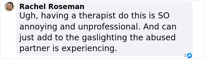 “Ben Richardson Or Bill Hader”: Anna Kendrick Opens Up About An Alleged “Abusive” Ex “Ben Richardson Or Bill Hader”: Anna Kendrick Opens Up About An Alleged “Abusive” Ex