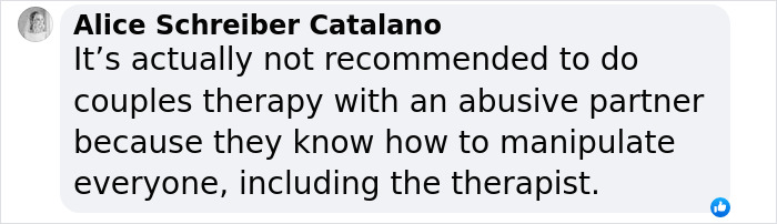 “Ben Richardson Or Bill Hader”: Anna Kendrick Opens Up About An Alleged “Abusive” Ex “Ben Richardson Or Bill Hader”: Anna Kendrick Opens Up About An Alleged “Abusive” Ex