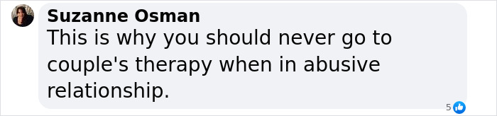 “Ben Richardson Or Bill Hader”: Anna Kendrick Opens Up About An Alleged “Abusive” Ex “Ben Richardson Or Bill Hader”: Anna Kendrick Opens Up About An Alleged “Abusive” Ex