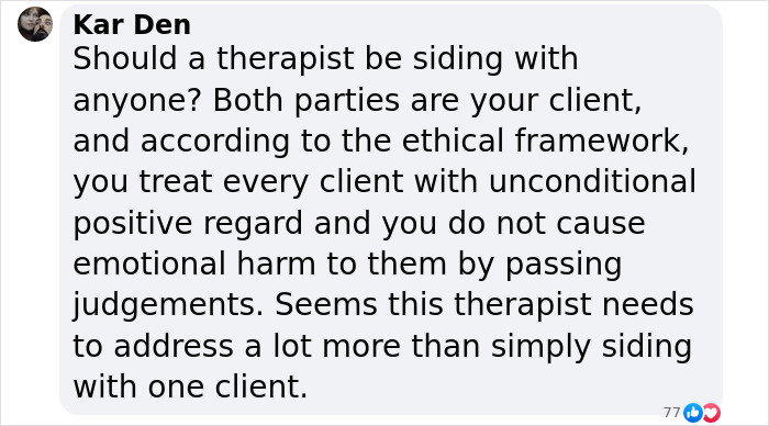 “Ben Richardson Or Bill Hader”: Anna Kendrick Opens Up About An Alleged “Abusive” Ex “Ben Richardson Or Bill Hader”: Anna Kendrick Opens Up About An Alleged “Abusive” Ex