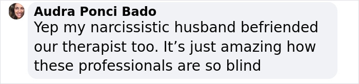 “Ben Richardson Or Bill Hader”: Anna Kendrick Opens Up About An Alleged “Abusive” Ex “Ben Richardson Or Bill Hader”: Anna Kendrick Opens Up About An Alleged “Abusive” Ex