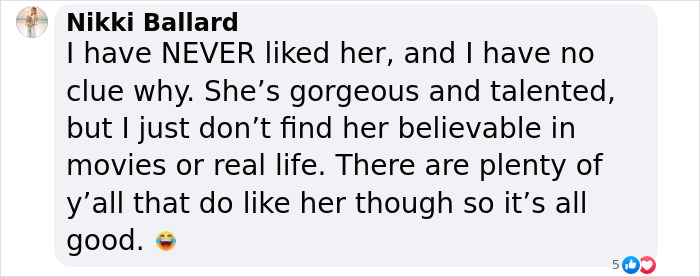 Hairstylist Recalls “Worst Experience” Working With Anne Hathaway Amid Public Backlash Hairstylist Recalls “Worst Experience” Working With Anne Hathaway Amid Public Backlash