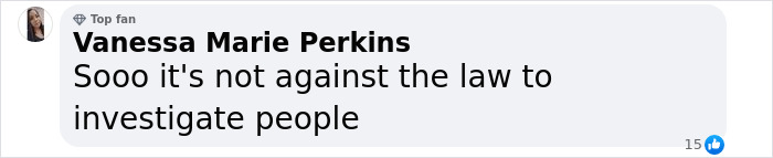 "He Is A Lunatic": Kanye Allegedly Got Ex-Fixer To "Tail" Bianca Censori When She Traveled Solo "He Is A Lunatic": Kanye Allegedly Got Ex-Fixer To "Tail" Bianca Censori When She Traveled Solo