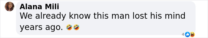 "He Is A Lunatic": Kanye Allegedly Got Ex-Fixer To "Tail" Bianca Censori When She Traveled Solo "He Is A Lunatic": Kanye Allegedly Got Ex-Fixer To "Tail" Bianca Censori When She Traveled Solo