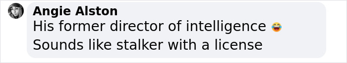 "He Is A Lunatic": Kanye Allegedly Got Ex-Fixer To "Tail" Bianca Censori When She Traveled Solo "He Is A Lunatic": Kanye Allegedly Got Ex-Fixer To "Tail" Bianca Censori When She Traveled Solo