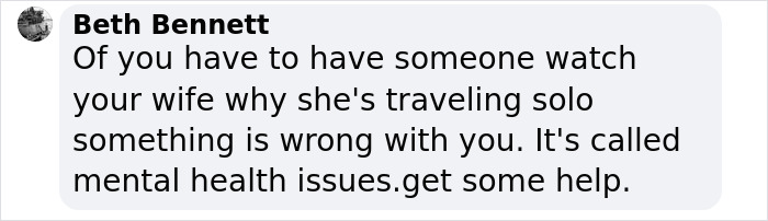 "He Is A Lunatic": Kanye Allegedly Got Ex-Fixer To "Tail" Bianca Censori When She Traveled Solo "He Is A Lunatic": Kanye Allegedly Got Ex-Fixer To "Tail" Bianca Censori When She Traveled Solo