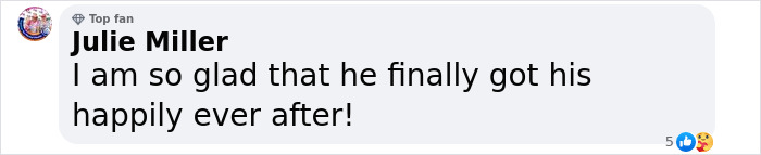 Meet Spinach - One-Eyed Dog Who Refused To Give Up And Finally Was Adopted By A Loving Family Meet Spinach - One-Eyed Dog Who Refused To Give Up And Finally Was Adopted By A Loving Family