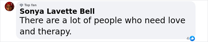 Makeup Artist Kicked Out Of Wedding Says She "Deeply Regrets" Her Actions After Going Viral Makeup Artist Kicked Out Of Wedding Says She "Deeply Regrets" Her Actions After Going Viral