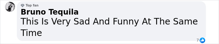 "The Inheritance Was A Hoax": Woman Sentenced To 25 Years For Poisoning Boyfriend Over Fake Fortune "The Inheritance Was A Hoax": Woman Sentenced To 25 Years For Poisoning Boyfriend Over Fake Fortune