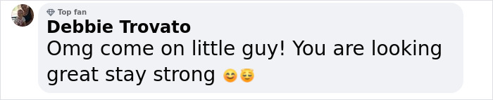 Little Squirrel Jumps Into Foam, Luckily Construction Worker Finds It Before It Turns To Concrete Little Squirrel Jumps Into Foam, Luckily Construction Worker Finds It Before It Turns To Concrete