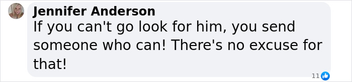 Mom "Completely Heartbroken" After Her 3-Year-Old Walked Home From School Unsupervised Mom "Completely Heartbroken" After Her 3-Year-Old Walked Home From School Unsupervised