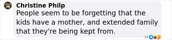 Fugitive Father And His Three Children Who Vanished 3 Years Ago Spotted Hiking In Chilling Video Fugitive Father And His Three Children Who Vanished 3 Years Ago Spotted Hiking In Chilling Video