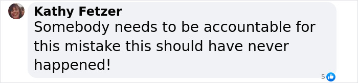"Arrest The Staff": Student Nurse Who Thought She Was Just Tired Loses Life After 12-Hour ER Wait "Arrest The Staff": Student Nurse Who Thought She Was Just Tired Loses Life After 12-Hour ER Wait