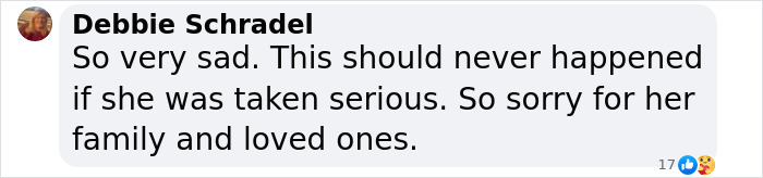 "Arrest The Staff": Student Nurse Who Thought She Was Just Tired Loses Life After 12-Hour ER Wait "Arrest The Staff": Student Nurse Who Thought She Was Just Tired Loses Life After 12-Hour ER Wait