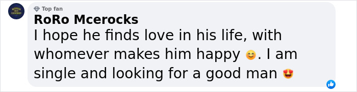 "Such An Intrusion": Shawn Mendes Reveals "The Real Truth" About His Orientation During Concert "Such An Intrusion": Shawn Mendes Reveals "The Real Truth" About His Orientation During Concert