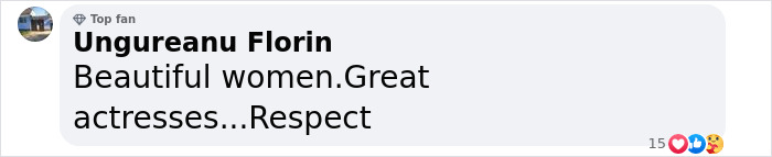 Hairstylist Recalls “Worst Experience” Working With Anne Hathaway Amid Public Backlash Hairstylist Recalls “Worst Experience” Working With Anne Hathaway Amid Public Backlash
