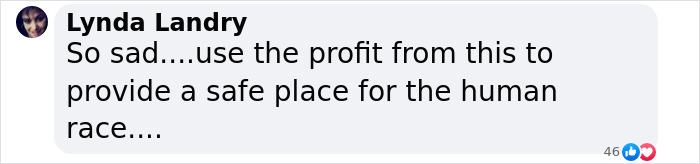 "Fix This": Taylor Swift Sparks Debate After Police Forcibly Remove Homeless Camp For Her Show "Fix This": Taylor Swift Sparks Debate After Police Forcibly Remove Homeless Camp For Her Show