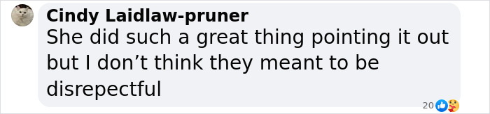 "She Raised The Issue Of Male Privilege": Saoirse Ronan Breaks Silence On Viral Dig At Male Joke "She Raised The Issue Of Male Privilege": Saoirse Ronan Breaks Silence On Viral Dig At Male Joke