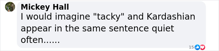 “Keep It Kid-Friendly”: Kourtney Kardashian’s “Disgusting” Halloween Decoration Sparks Outrage “Keep It Kid-Friendly”: Kourtney Kardashian’s “Disgusting” Halloween Decoration Sparks Outrage