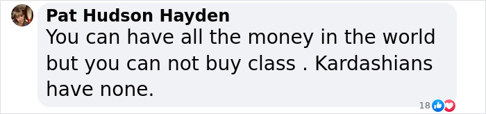 “Keep It Kid-Friendly”: Kourtney Kardashian’s “Disgusting” Halloween Decoration Sparks Outrage “Keep It Kid-Friendly”: Kourtney Kardashian’s “Disgusting” Halloween Decoration Sparks Outrage
