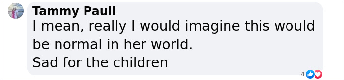 “Keep It Kid-Friendly”: Kourtney Kardashian’s “Disgusting” Halloween Decoration Sparks Outrage “Keep It Kid-Friendly”: Kourtney Kardashian’s “Disgusting” Halloween Decoration Sparks Outrage