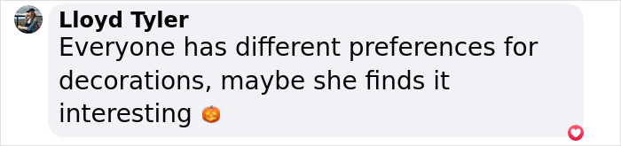 “Keep It Kid-Friendly”: Kourtney Kardashian’s “Disgusting” Halloween Decoration Sparks Outrage “Keep It Kid-Friendly”: Kourtney Kardashian’s “Disgusting” Halloween Decoration Sparks Outrage
