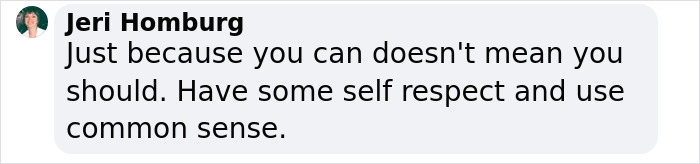 “Keep It Kid-Friendly”: Kourtney Kardashian’s “Disgusting” Halloween Decoration Sparks Outrage “Keep It Kid-Friendly”: Kourtney Kardashian’s “Disgusting” Halloween Decoration Sparks Outrage