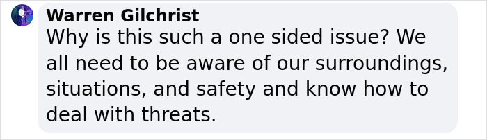 "She Raised The Issue Of Male Privilege": Saoirse Ronan Breaks Silence On Viral Dig At Male Joke "She Raised The Issue Of Male Privilege": Saoirse Ronan Breaks Silence On Viral Dig At Male Joke