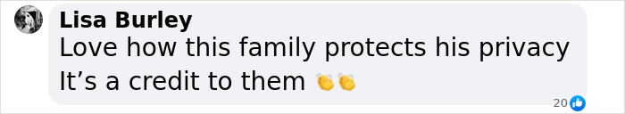 F1 Driver Michael Schumacher Allegedly Appears In Public For First Time In 11 Years, Fans Stunned F1 Driver Michael Schumacher Allegedly Appears In Public For First Time In 11 Years, Fans Stunned