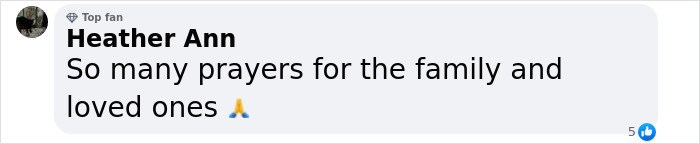 Rescue Efforts Intensify For 66-Year-Old Woman Who Fell Overboard From Cruise Ship In Bahamas Rescue Efforts Intensify For 66-Year-Old Woman Who Fell Overboard From Cruise Ship In Bahamas