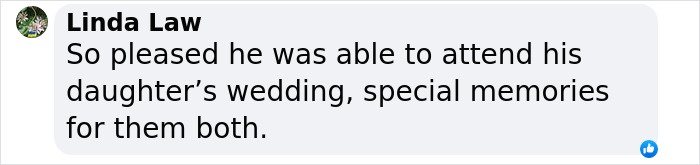 F1 Driver Michael Schumacher Allegedly Appears In Public For First Time In 11 Years, Fans Stunned F1 Driver Michael Schumacher Allegedly Appears In Public For First Time In 11 Years, Fans Stunned