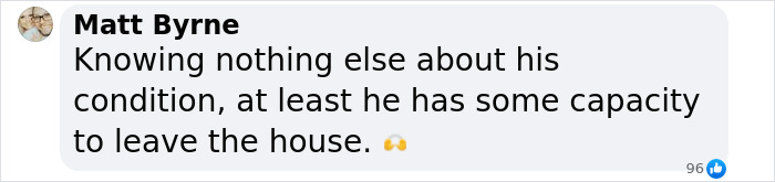 F1 Driver Michael Schumacher Allegedly Appears In Public For First Time In 11 Years, Fans Stunned F1 Driver Michael Schumacher Allegedly Appears In Public For First Time In 11 Years, Fans Stunned