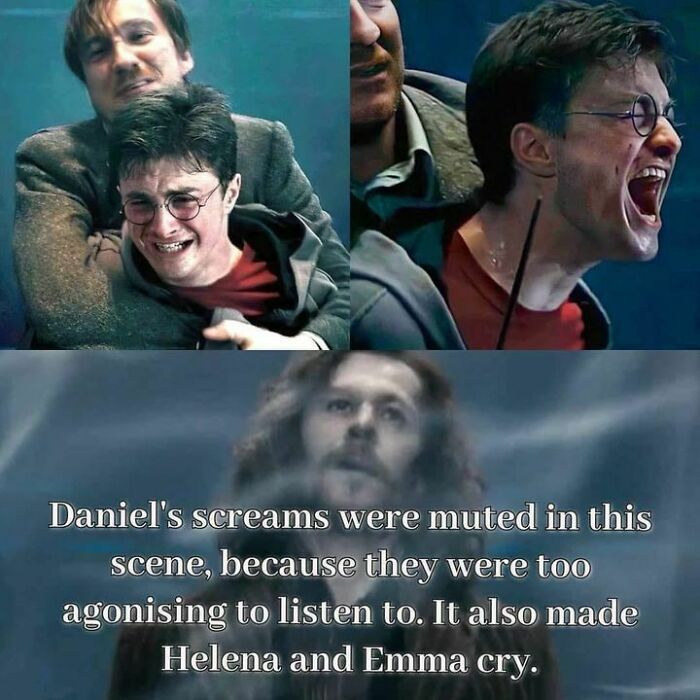 50 Of The Funniest Memes For Everyone Who Is Still Obsessed With Harry 50 Of The Funniest Memes For Everyone Who Is Still Obsessed With Harry