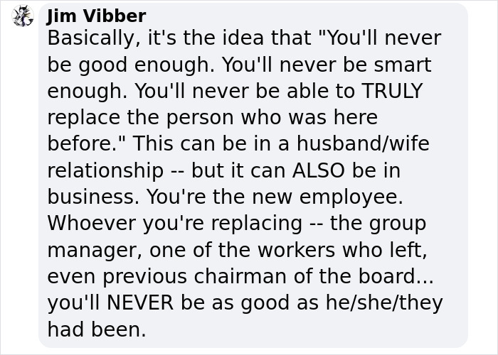 Experts Warn Against The Rise Of 'Rebecca Syndrome' In The Age Of Social Media Experts Warn Against The Rise Of 'Rebecca Syndrome' In The Age Of Social Media
