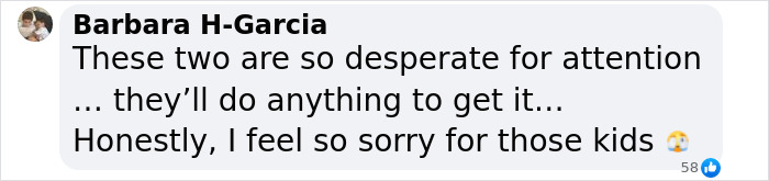 “Keep It Kid-Friendly”: Kourtney Kardashian’s “Disgusting” Halloween Decoration Sparks Outrage “Keep It Kid-Friendly”: Kourtney Kardashian’s “Disgusting” Halloween Decoration Sparks Outrage