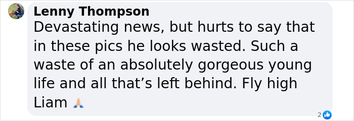 "Lovely Day In Argentina": Liam Payne Shares Eerie Snapchats Hours Before Tragic Death "Lovely Day In Argentina": Liam Payne Shares Eerie Snapchats Hours Before Tragic Death