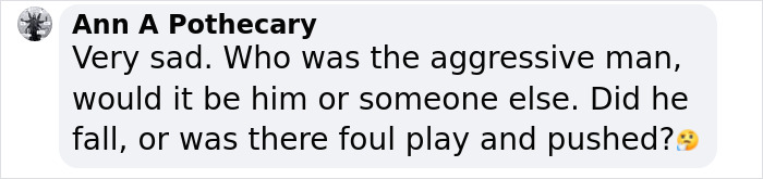 "Lovely Day In Argentina": Liam Payne Shares Eerie Snapchats Hours Before Tragic Death "Lovely Day In Argentina": Liam Payne Shares Eerie Snapchats Hours Before Tragic Death