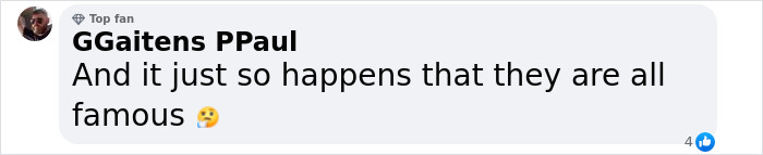 "No Way": 10 Most Handsome Celeb Men In The World, According To Ancient Golden Ratio Standard "No Way": 10 Most Handsome Celeb Men In The World, According To Ancient Golden Ratio Standard