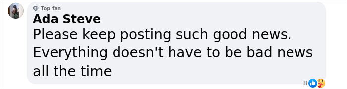 Man Goes Missing With A Dog, Is Rescued Month Later When He Was About To Give Up Man Goes Missing With A Dog, Is Rescued Month Later When He Was About To Give Up