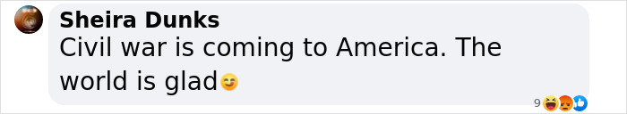 "So Very Sad": Judge Allegedly Tried To "Kidnap" Sheriff's Wife And Daughter, So He Fired At Him "So Very Sad": Judge Allegedly Tried To "Kidnap" Sheriff's Wife And Daughter, So He Fired At Him