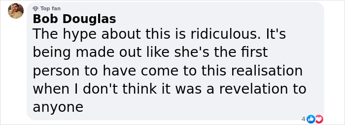 "She Raised The Issue Of Male Privilege": Saoirse Ronan Breaks Silence On Viral Dig At Male Joke "She Raised The Issue Of Male Privilege": Saoirse Ronan Breaks Silence On Viral Dig At Male Joke